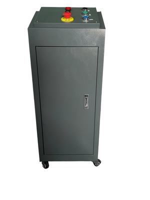 3000kg-3500kg Capacidade de elevação Duplo cilindro Hidráulico Elevador automático Tesoura Elevador de carro