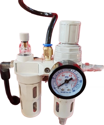 Mudança de pneus de montagem de braço de balanço elétrico sem toque para pneus de automóveis de 10-20' 12-24'