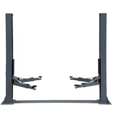 Capacidade de elevação de 4000 kg 2 post car lift elevador mecânico Yh-b4000 com Xingyihang