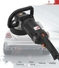 Máquina de polir automóveis de manutenção de automóveis 720W para polir automóveis portáteis multifuncionais