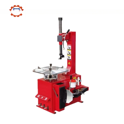 Conveniente Garagem Loja de pneus Pacote Compressor de ar Trocador de pneus Balanceador de rodas Combo