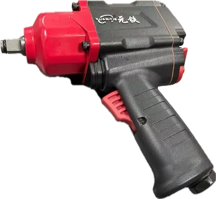12&quot;-24&quot; dentro do equipamento de reparação de carros de fixação de oficina máquina de troca de pneus roda equilibrador roda combo