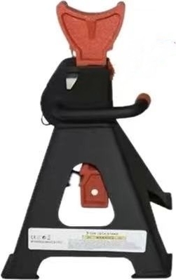 12&quot;-24&quot; dentro do equipamento de reparação de carros de fixação de oficina máquina de troca de pneus roda equilibrador roda combo
