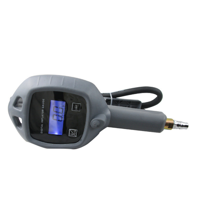12&quot;-24&quot; dentro do equipamento de reparação de carros de fixação de oficina máquina de troca de pneus roda equilibrador roda combo