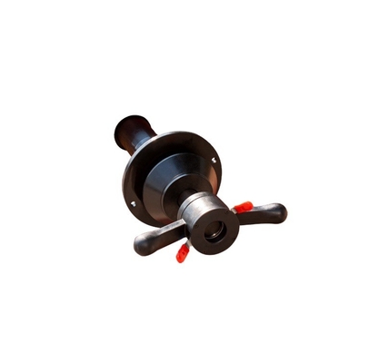 Revolucione a manutenção das rodas com um equilibrador de rodas e trocador de pneus