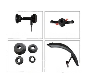 Revolucione a manutenção das rodas com um equilibrador de rodas e trocador de pneus
