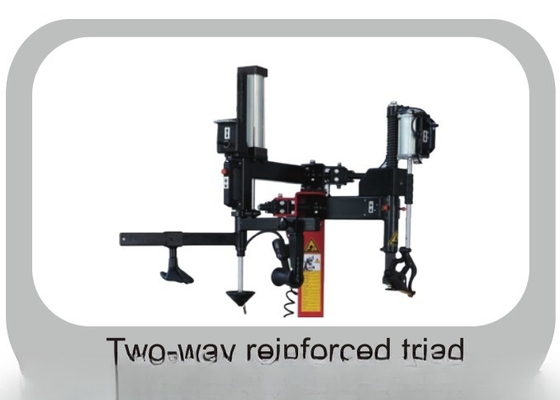 RM 12-24 &quot;Cambiador de pneus e Balanceador de Automóveis Combo Machine para 10&quot;-22 &quot;Rodas em Preços
