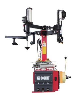 RM 12-24 &quot;Cambiador de pneus e Balanceador de Automóveis Combo Machine para 10&quot;-22 &quot;Rodas em Preços
