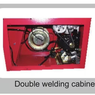 Requerimento do cliente Potência do motor 750W-1100W Mudança de pneus de carro Máquina de escolha de pneus raspador de pneus