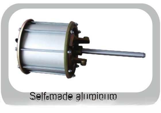 Potência do motor 750W-1100W Trocador de pneus e equilibrador de rodas Combinado para reparação de pneus automotivos