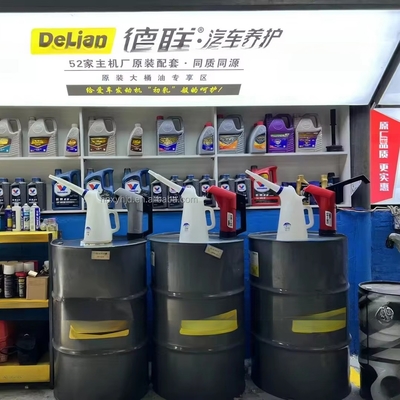 PUMPA DE PISTÃO Estrutura Barril de 200 galões Tambor pesado Sifon Beber Água Bomba manual