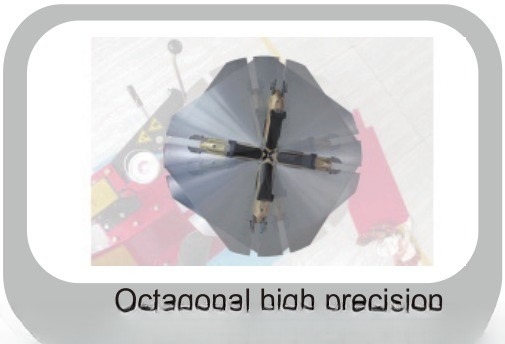 110V-22OV-380V Fornecimento de energia Máquina de troca de pneus totalmente automática para automóvel