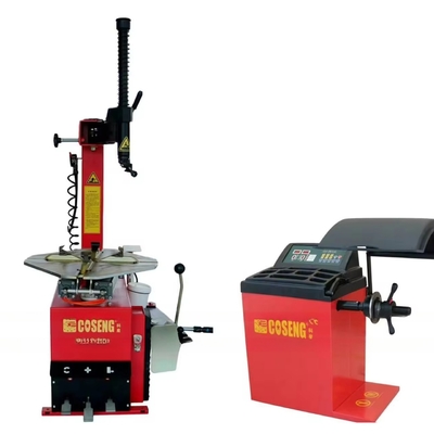 Max. Diâmetro da roda 1000mm Balanceador de roda de borda da máquina de pneus para pedido do cliente
