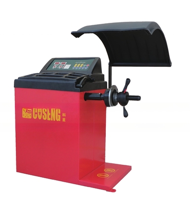Atualize a sua montagem de pneus com a JARAY Automotive Tools
