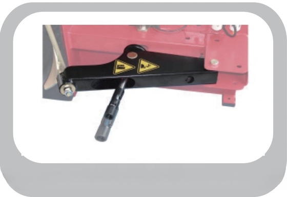 Atualize a sua montagem de pneus com a JARAY Automotive Tools