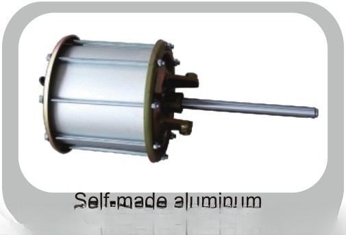 Atualize a sua montagem de pneus com a JARAY Automotive Tools