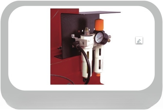 Atualize a sua montagem de pneus com a JARAY Automotive Tools