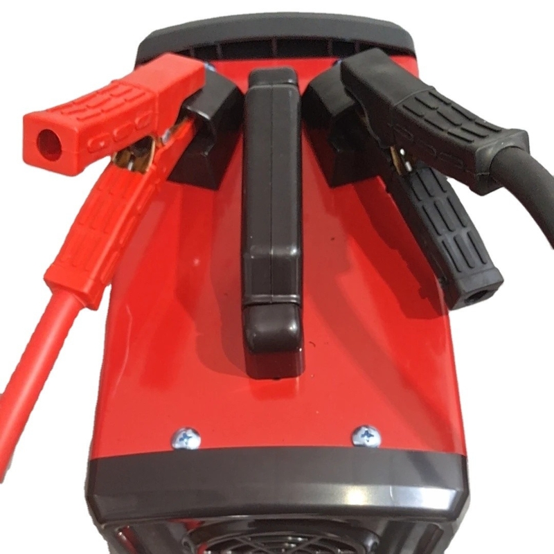 Revive a bateria do seu carro com o Carku 24000mAh/88.8Wh Jump Starter 45W Total Output